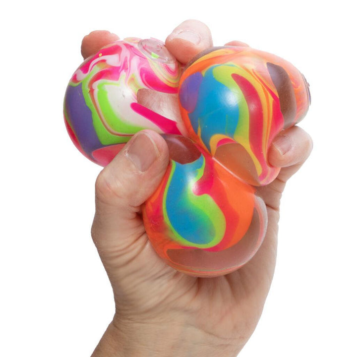 NeeDoh Marblees NeeDoh Marblees
