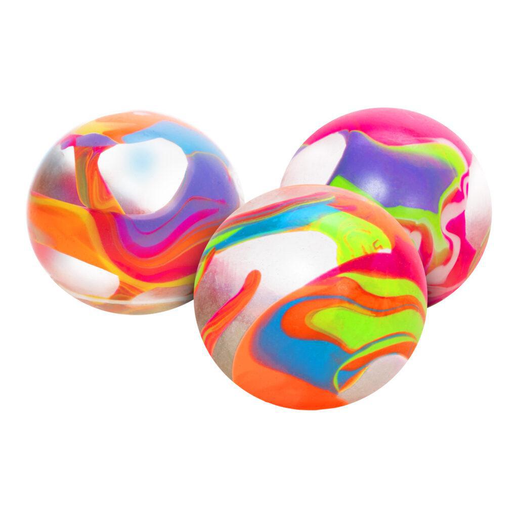 NeeDoh Marblees NeeDoh Marblees