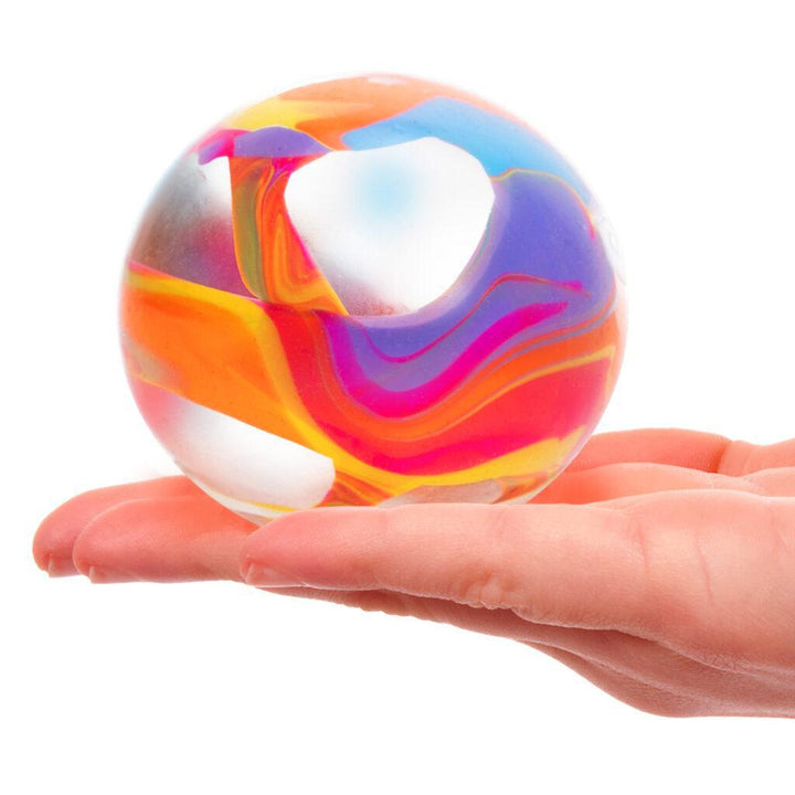 NeeDoh Marblees NeeDoh Marblees