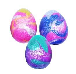 NeeDoh Mellow Marble Eggs Stress Ball NeeDoh Mellow Marble Eggs Stress Ball