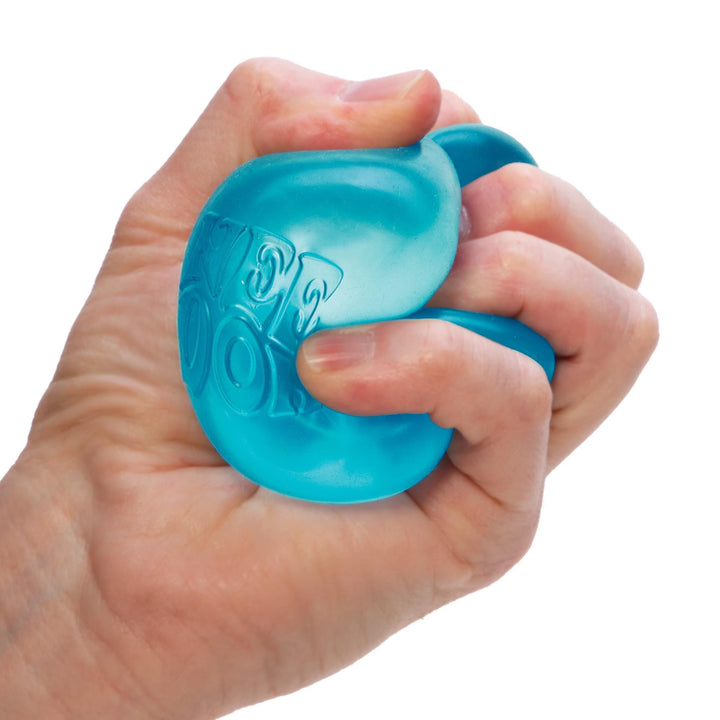 NeeDoh Nice Cube Fidget Toy NeeDoh Nice Cube Fidget Toy