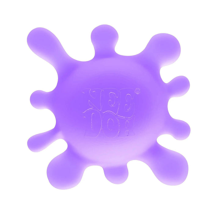NeeDoh Sploot Splat - Sensory Toy NeeDoh Sploot Splat - Sensory Toy