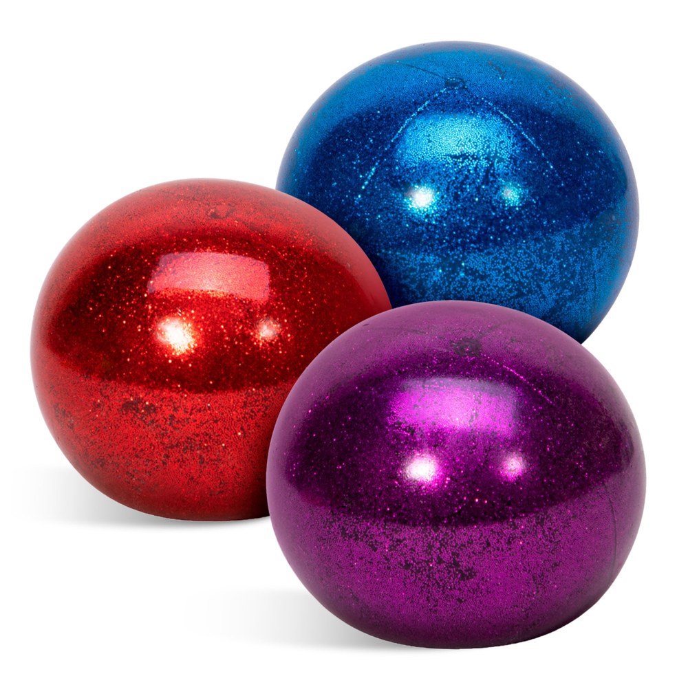 NeeDoh Stardust Shimmer Fidget Toy NeeDoh Stardust Shimmer Fidget Toy