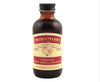 Nielsen-Massey Pure Mexican Vanilla Extract