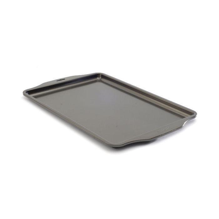 Non Stick Baking Cookie Sheet Pan Non Stick Baking Cookie Sheet Pan