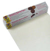 Non-Stick Baking Paper