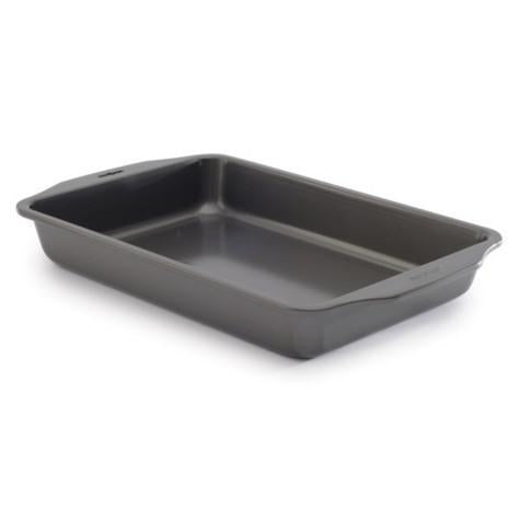 Non Stick Cake Pan | 9 x 13 Non Stick Cake Pan | 9 x 13