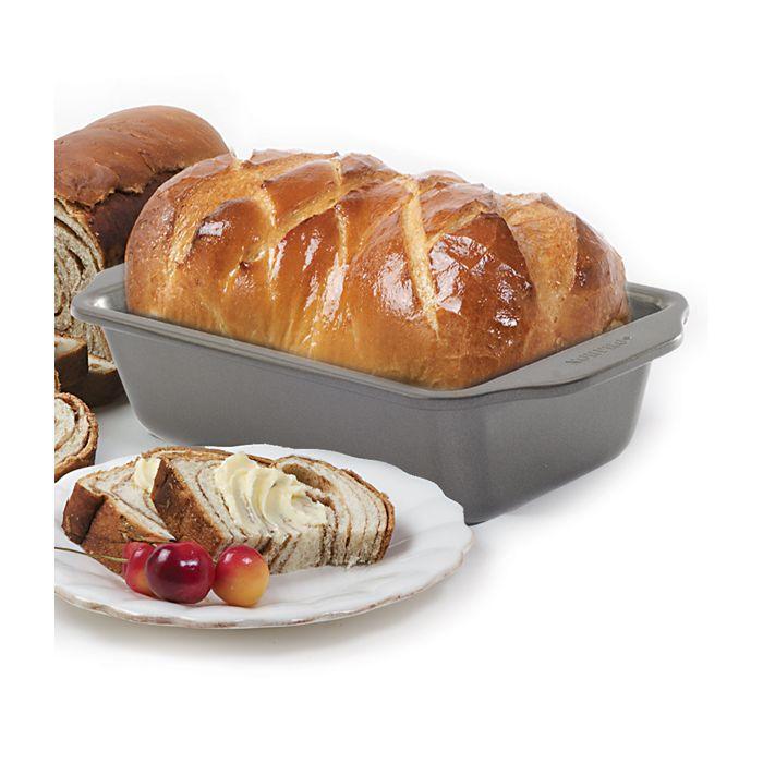 Non Stick Loaf Pan Non Stick Loaf Pan