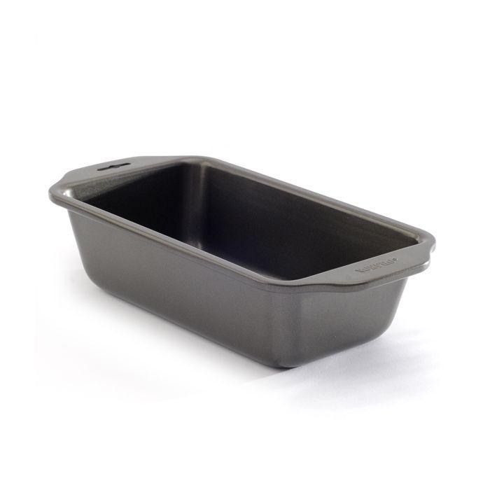 Non Stick Loaf Pan Non Stick Loaf Pan