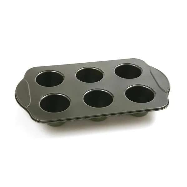 Non Stick Popover Pan Non Stick Popover Pan