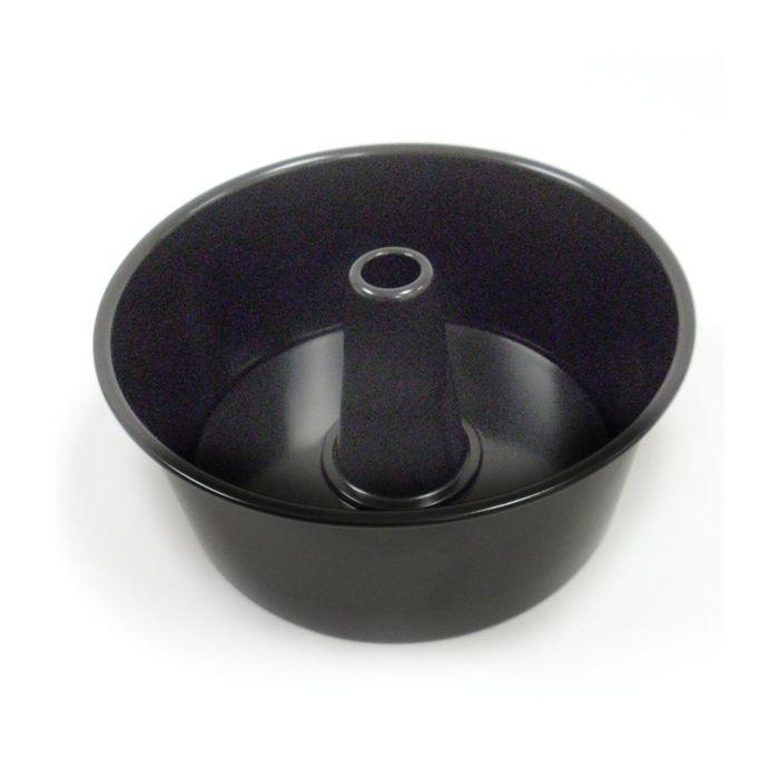 Nonstick Angel Food Cake Pan Nonstick Angel Food Cake Pan