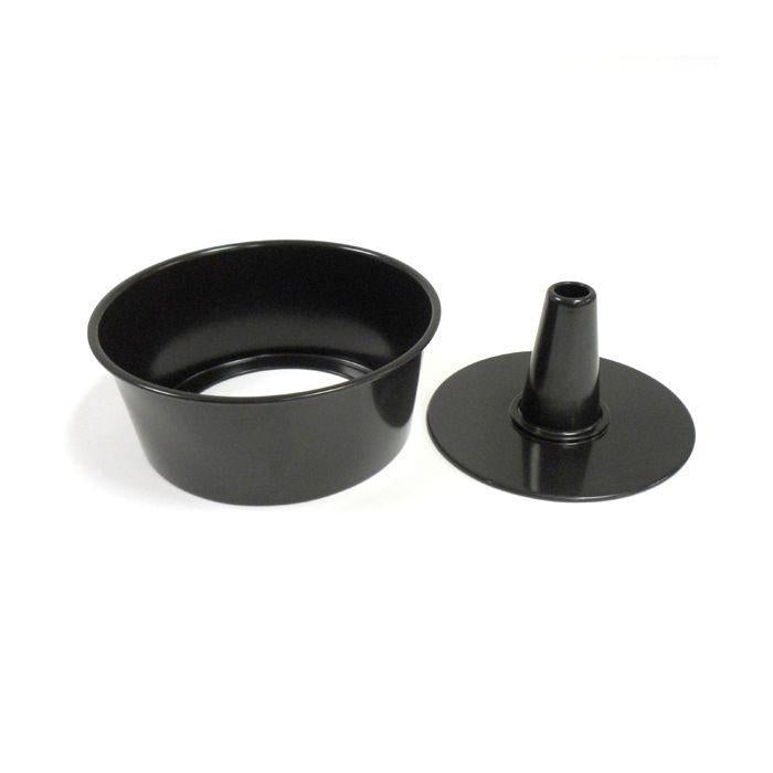 Nonstick Angel Food Cake Pan Nonstick Angel Food Cake Pan