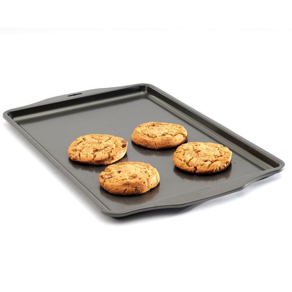 Nonstick Baking Cookie Sheet