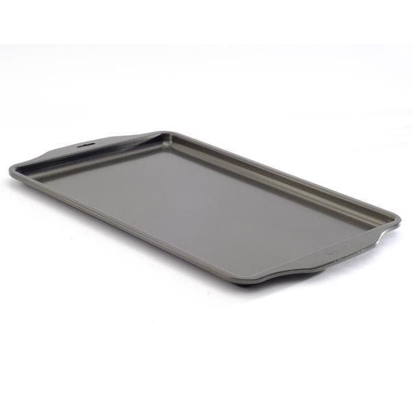 Nonstick Baking Cookie Sheet