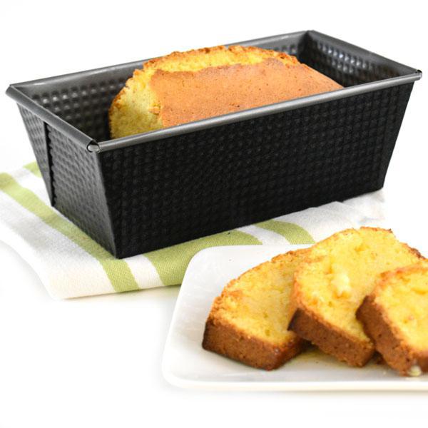 Nonstick Bread Pan Nonstick Bread Pan