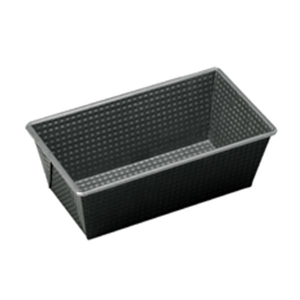 Nonstick Bread Pan Nonstick Bread Pan