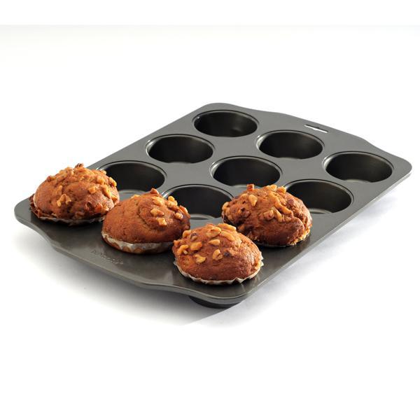 Nonstick Muffin Pan Nonstick Muffin Pan