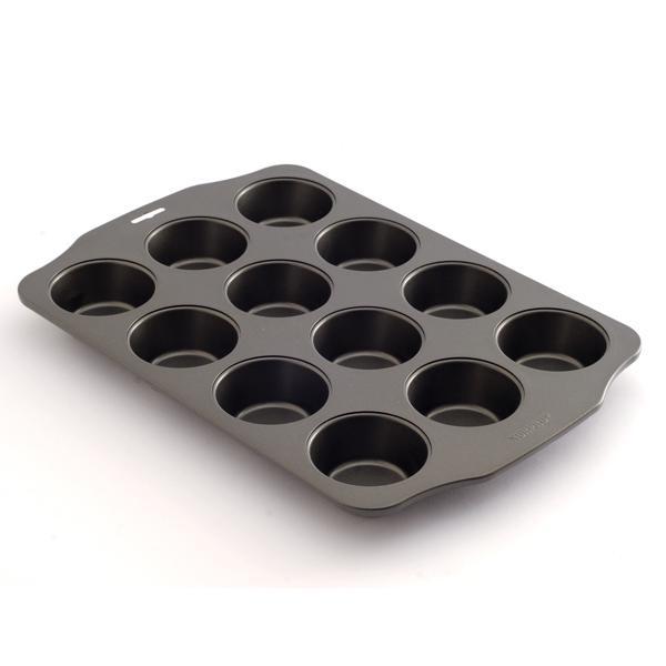 Nonstick Muffin Pan Nonstick Muffin Pan