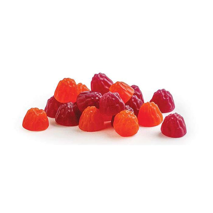 Nordic Sweets | Swedish Forest Berries Nordic Sweets | Swedish Forest Berries