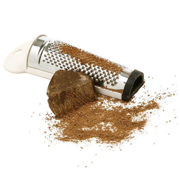 Nutmeg Grater Nutmeg Grater