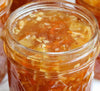 Oceanside Jams | Carrot Cake Jam Oceanside Jams | Carrot Cake Jam