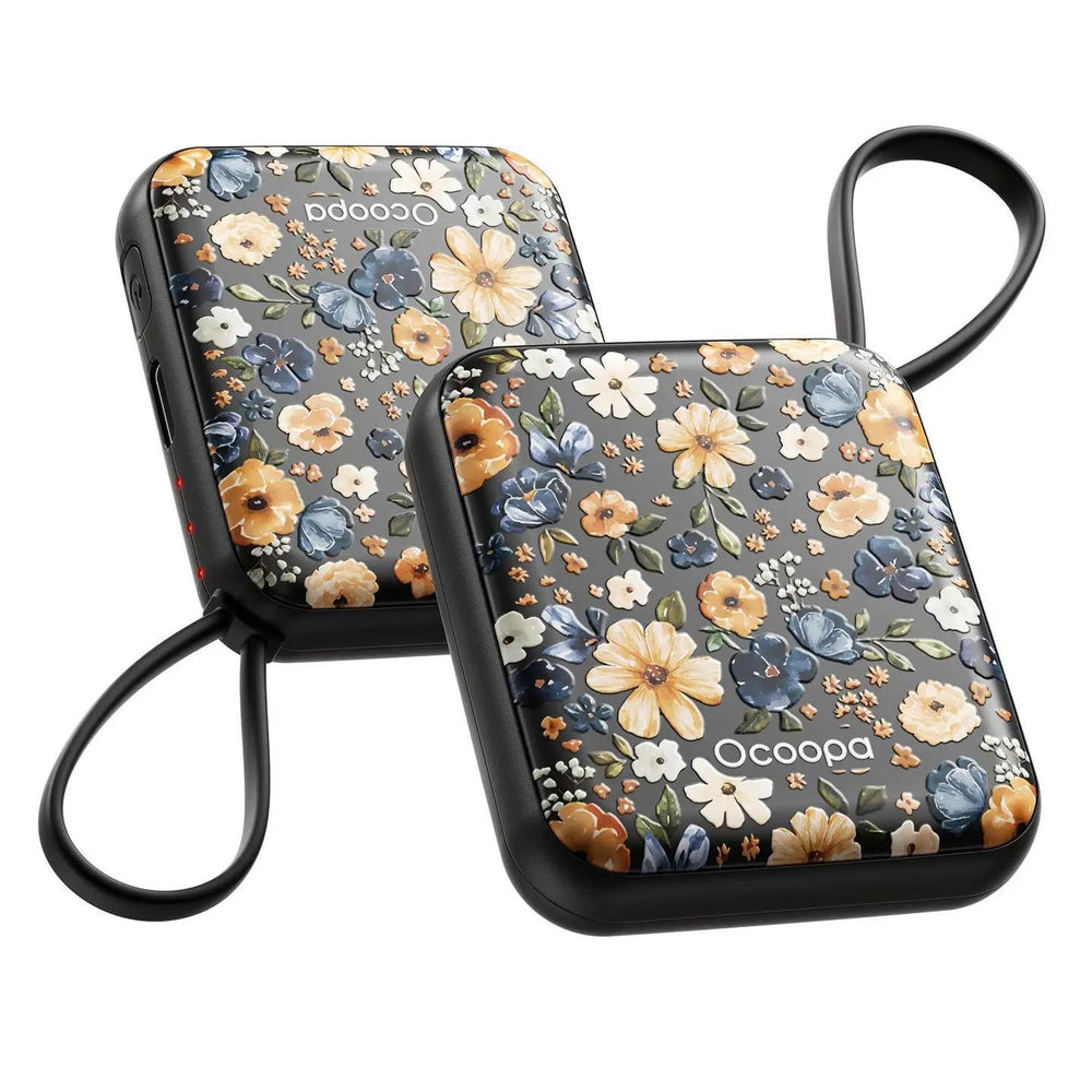 Ocoopa Handwarmer Ocoopa Handwarmer