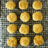 Old School Brand | Buttermilk Biscuit Mix Old School Brand | Buttermilk Biscuit Mix