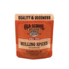 Old School Brand Whole Spice Mulling Spices