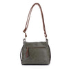 Anna Crossbody Bag Olive