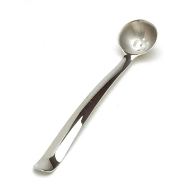 Olive Spoon Olive Spoon