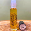 Auric Blends Roll-On Perfume Oil One Love