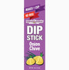 Dip Stick Dip Mix Onion Chive Dip