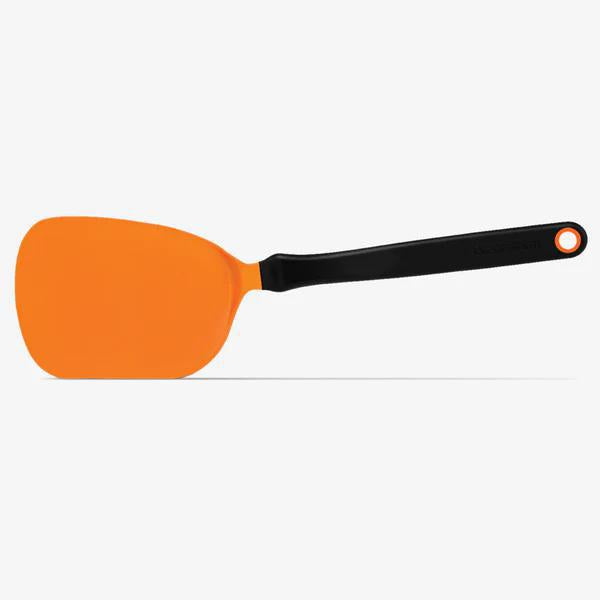 Dreamfarm Chopula Spatula Orange Dreamfarm Chopula Spatula