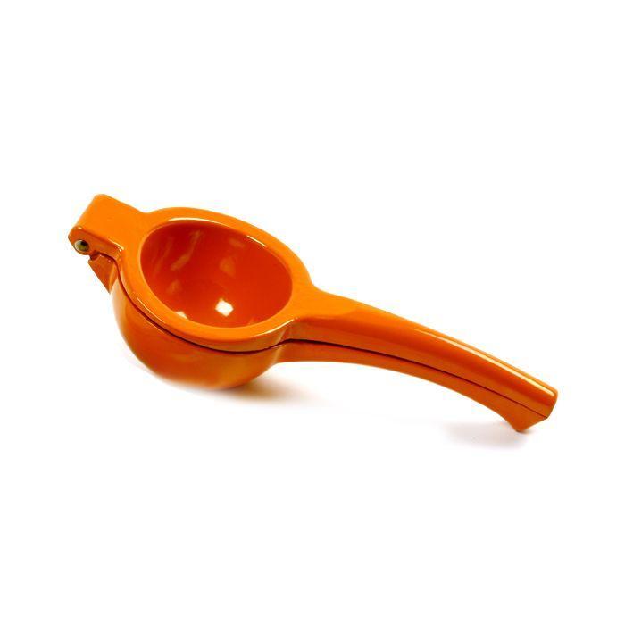 Orange Juicer Orange Juicer