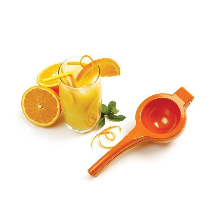 Orange Juicer Orange Juicer