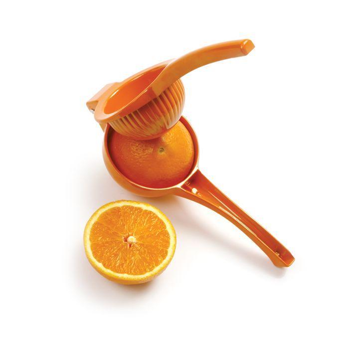 Orange Juicer Orange Juicer