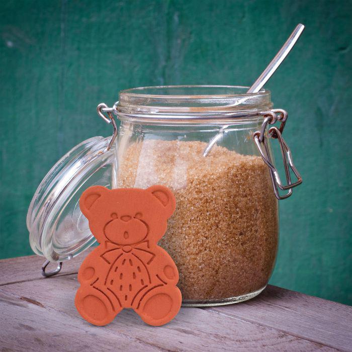Original Brown Sugar Bear Original Brown Sugar Bear