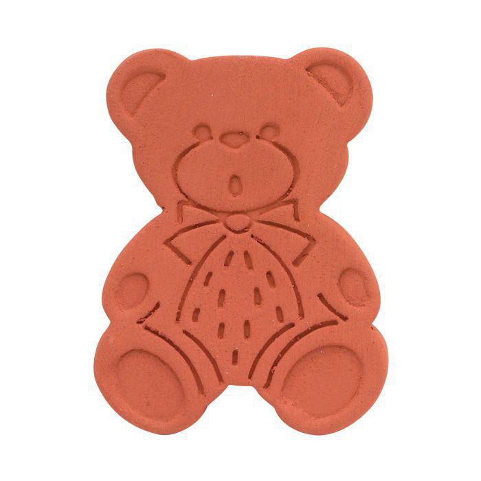 Original Brown Sugar Bear Original Brown Sugar Bear
