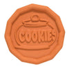 Original Brown Sugar Saver | Cookies