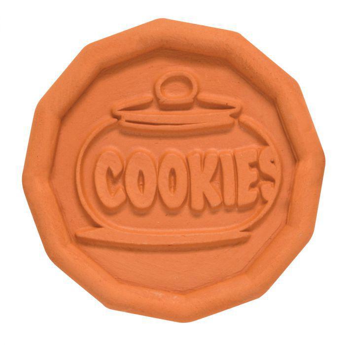 Original Brown Sugar Saver | Cookies