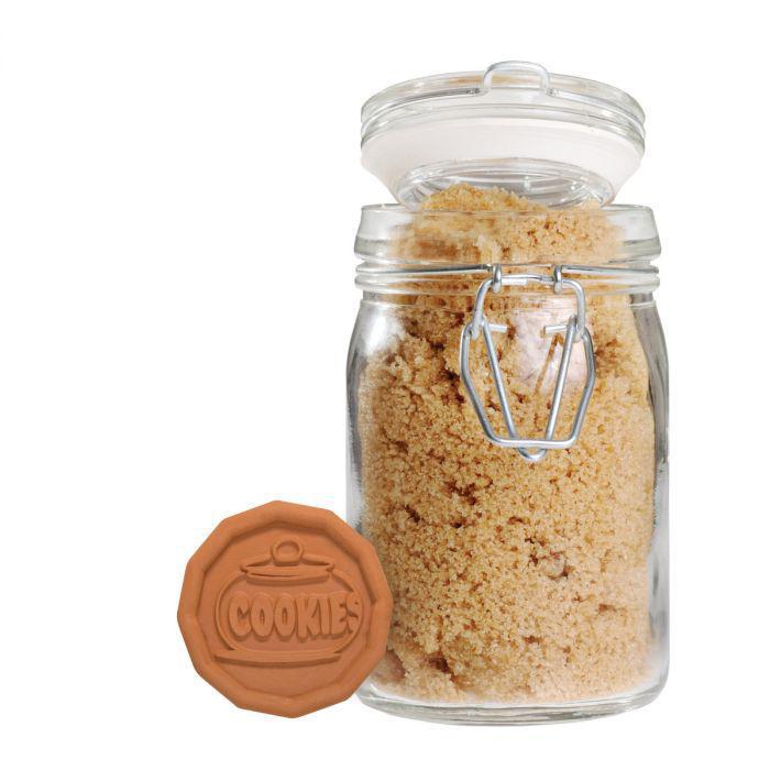 https://goldengaitmercantile.com/cdn/shop/files/original-brown-sugar-saver-cookies-43177818652963_1200x.jpg?v=1698779611