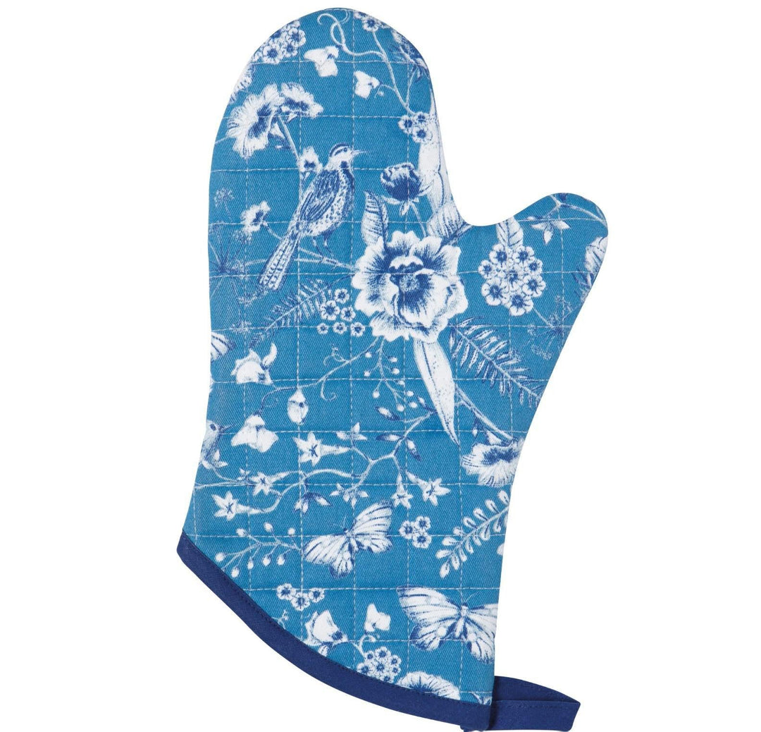 Oven Mitt | Juliette
