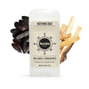 Humble Brands Deodorant Palo Santo & Frankincense