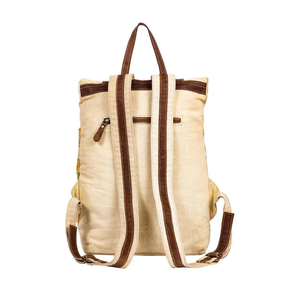 Pan American World Airways Backpack Bag Pan American World Airways Backpack Bag