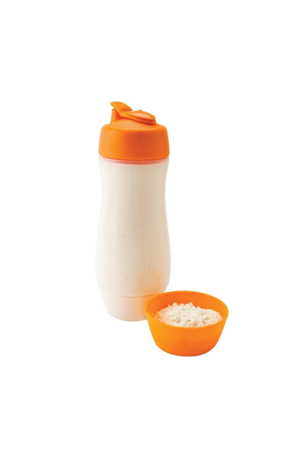 Pancake Batter Dispenser Pancake Batter Dispenser