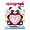 Spirograph® Doodle Pals Panda