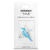 PAPERSELF Temporary Tattoo Skin Accessories | Blue Bird PAPERSELF Temporary Tattoo Skin Accessories | Blue Bird