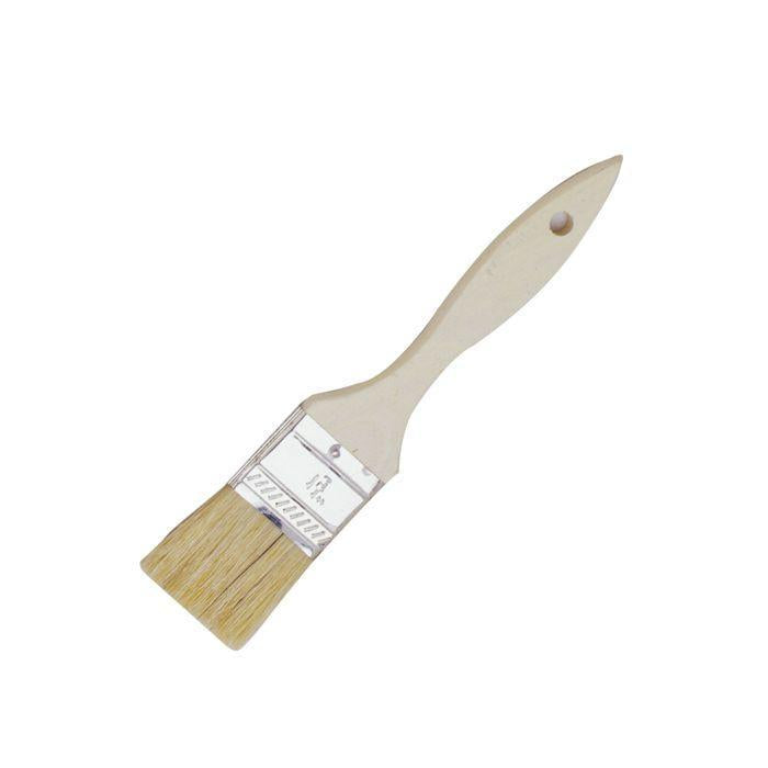 Pastry Brush Pastry Brush