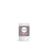 Humble Brands Deodorant Travel Size Patchouli & Copal