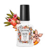 Poo~Pourri Spring Toilet Spray Peaches & Cream Poo~Pourri Spring Toilet Spray